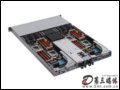 ˶(ASUS) RS704D-E6/PS8 һ