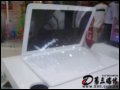 ƻ MacBook Pro(MC375CH/A)(2˫P8800/4G/320G) ʼǱ
