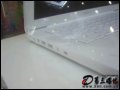 [ͼ3]ƻMacBook Pro(MC375CH/A)(2˫P8800/4G/320G)ʼǱ