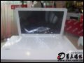 [ͼ5]ƻMacBook Pro(MC375CH/A)(2˫P8800/4G/320G)ʼǱ