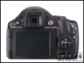 (Canon) PowerShot SX30 IS һ