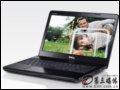 [ͼ3]Inspiron Խ 14(Ins14VD-366B)(˫P6100/2G/250G)ʼǱ