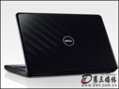 Inspiron Խ 14(Ins14VD-366B)(˫P6100/2G/250G)ʼǱ