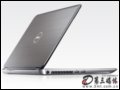 [D3]Inspiron `Խ M301Z(M301zD-318)(AMDIIpK325/2G/320G)Pӛ