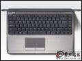 [D4]Inspiron `Խ M301Z(M301zD-318)(AMDIIpK325/2G/320G)Pӛ