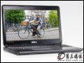 [D5]Inspiron `Խ M301Z(M301zD-318)(AMDIIpK325/2G/320G)Pӛ