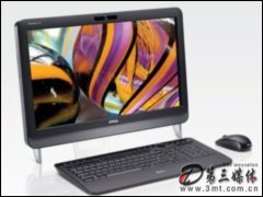 Inspiron One `Խ 2205(I22D-318)(AMDIIp250u/2G/320G)X