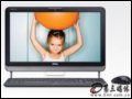 Inspiron One `Խ 2205(I22D-358)(AMDIIp235e/2G/500G)X