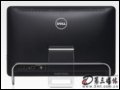 [D5]Inspiron One `Խ 2205(I22D-368)(AMDIIp235e/2G/500G)X