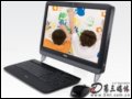 [D6]Inspiron One `Խ 2205(I22D-368)(AMDIIp235e/2G/500G)X