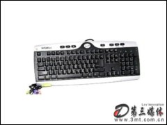 K7018Pǿּ