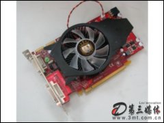 ɯX-Pro HD5750Կ