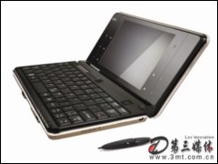 ʿͨLIFEBOOK UH900(Ӣض  趯  Z530/2G/128G)ʼǱ