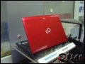 ʿͨ LifeBook MH330-ACS0J30010(Ӣض Atom N450/1G/250G) ʼǱ