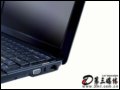 (HASEE) P20 D1(Intel Atom N450/2G/320G)ʼǱ һ