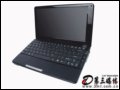 (HASEE) P20 D1(Intel Atom N450/2G/320G)ʼǱ һ