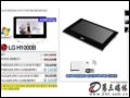 LG E-Note H1000B(Atom Z530/1G/16G) ʼǱ