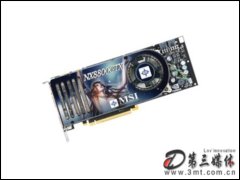 ΢NX8800GTX-T2D768EԿ