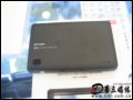 [ͼ1]VX570Touch (8G)MP4