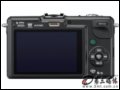 (Panasonic) DMC-GF2aC һ