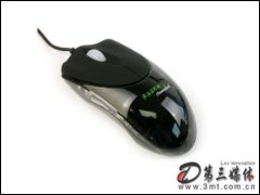 Razer Diamonbackβ(ɫ)