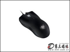 Razer3G