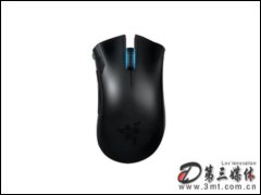 Razer Mamba(R)