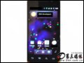 (SAMSUNG) i9020 (Nexus S)ֻ һ