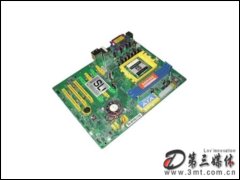 TݼSK-NF4SLI-754