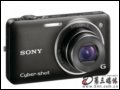 (SONY) DSC-WX5CaC һ