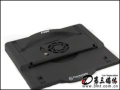 Thermaltake F500ɢ