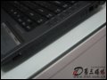 [ͼ5]곞Aspire 4540G-302G25Mn(Athlon  M300/2G/250G)ʼǱ