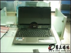 곞Aspire 4741ZG-P601G32Mn(˫P6000/1G/320G)ʼǱ