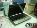 [ͼ5]곞Aspire 4741ZG-P601G32Mn(˫P6000/1G/320G)ʼǱ