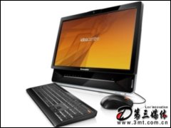 IdeaCentre B305-(AMD˫235e/2G/500G)