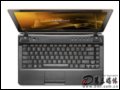 [ͼ1]ideapad Y460N-ITH()(AT)(i3-370M/2G/500G)ʼǱ