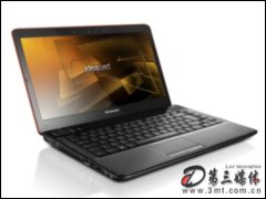 ideapad Y460N-ITH()(AT)(i3-370M/2G/500G)ʼǱ