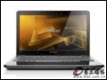 [ͼ4]ideapad Y460N-ITH()(AT)(i3-370M/2G/500G)ʼǱ