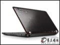 [ͼ5]ideapad Y460N-ITH()(AT)(i3-370M/2G/500G)ʼǱ