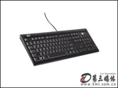 KB-838IP