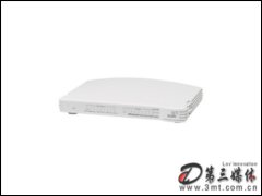 3Com OfficeConnect(3C1670108)QC