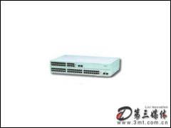 3Com OfficeConnect Dual Speed(3C16791)QC