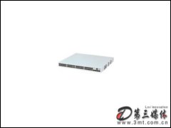 3Com SuperStack3 Switch 3848(3CR17402-91)