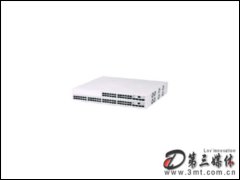 3Com SuperStack3 Switch 3870(3CR17450-91)