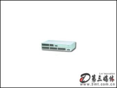 3Com SuperStack 3 Switch 4226T(3C17300)