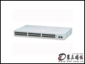 3Com SuperStack 3 Switch 4250T(3C17302) QC