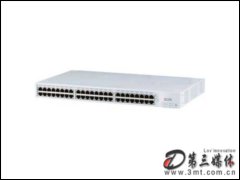 3Com SuperStack 3 Switch 4400(3C17204)QC