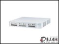 3Com SuperStack 3 Switch 4950(3C17706) QC