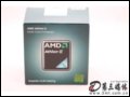 [ͼ1]AMD II X3 405eCPU
