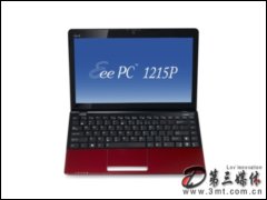 ˶Eee PC 1215T(AMD Athlon II Neo K125/2G/500G)ʼǱ